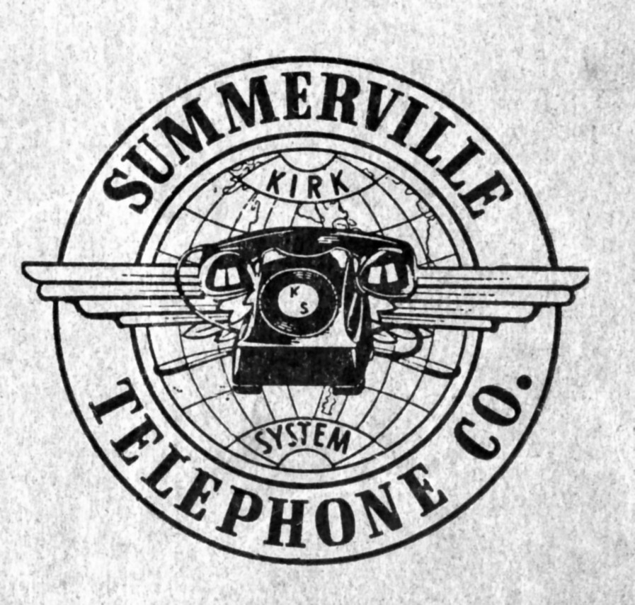 phone logo