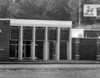 chs