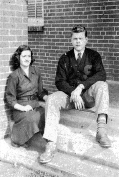 most likely to succeed