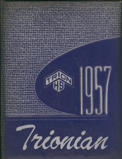 1957 cover