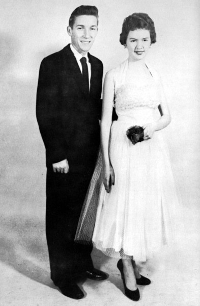 mr and miss sequoyah