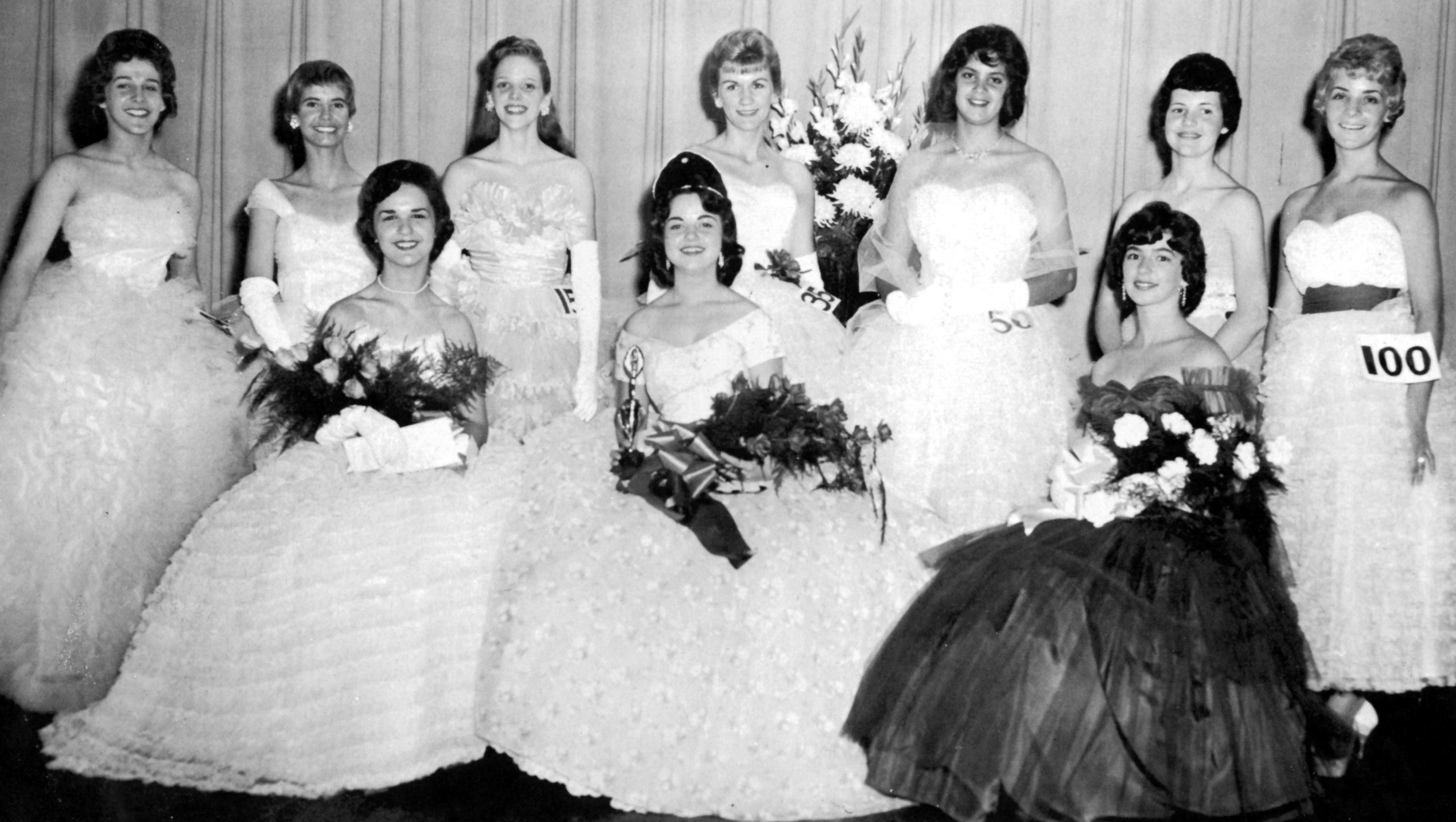 miss chattooga county